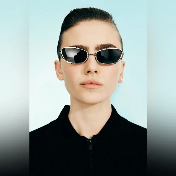 H&M Studio Collection Cardigan - Picture 3 of 12